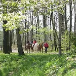 Fattoria Ca Di Gianni Landhaus *