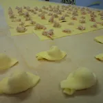 Fattoria Ca Di Gianni *