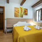 Fattoria Ca Di Gianni Landhaus *