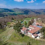Fattoria Ca Di Gianni