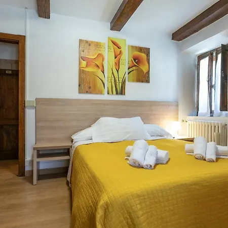 Fattoria Ca Di Gianni Venkovský dům *