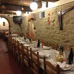 Country house Fattoria Ca Di Gianni Bagno di Romagna