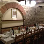 Fattoria Ca Di Gianni Country house *