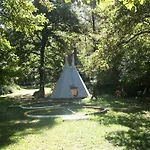 Fattoria Ca Di Gianni Country house *