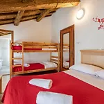 Fattoria Ca Di Gianni Country house *