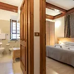 Fattoria Ca Di Gianni Country house *