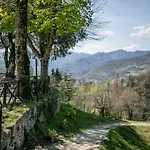 Fattoria Ca Di Gianni Country house