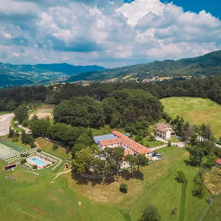 Fattoria Ca Di Gianni *