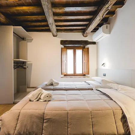 Fattoria Ca Di Gianni Bagno di Romagna