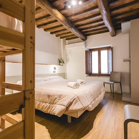 Fattoria Ca Di Gianni *