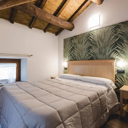Fattoria Ca Di Gianni Bagno di Romagna