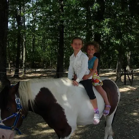 Fattoria Ca Di Gianni *