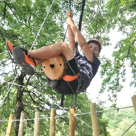 Fattoria Ca Di Gianni 컨트리하우스