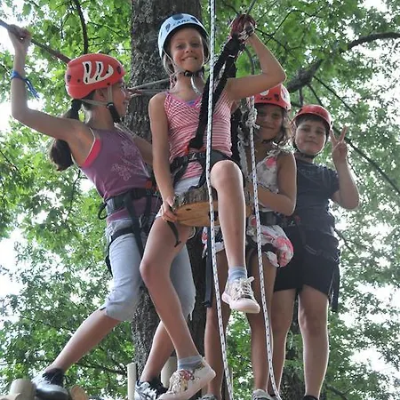 Fattoria Ca Di Gianni *