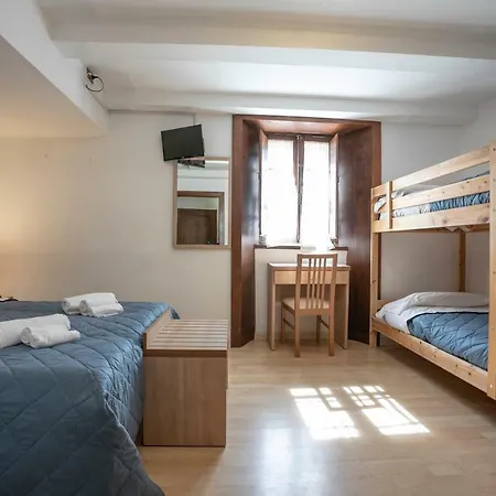 Fattoria Ca Di Gianni