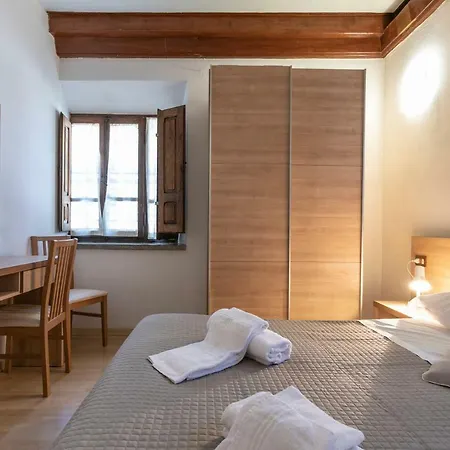 Fattoria Ca Di Gianni 컨트리하우스