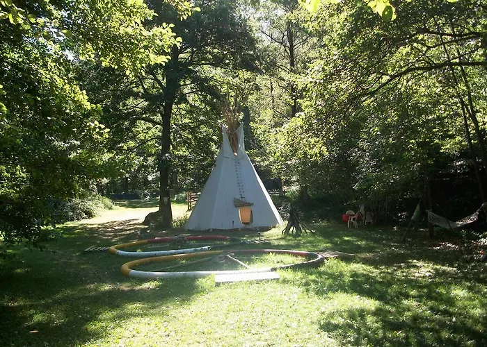 Fattoria Ca Di Gianni Séjour à la campagne *