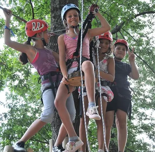 Fattoria Ca Di Gianni *