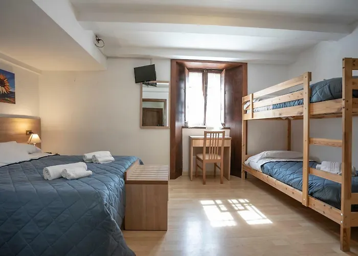 Fattoria Ca Di Gianni